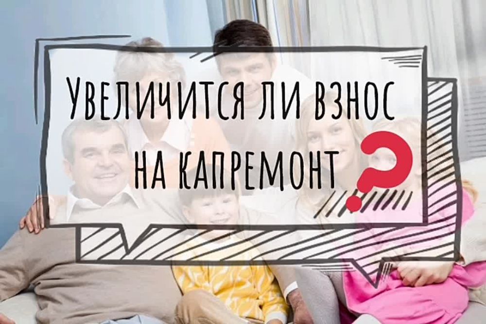 #������������ . ������ ���������� ������: ������� � ����� �������� ���������� ���������� ������������������ ���. ������ ��...