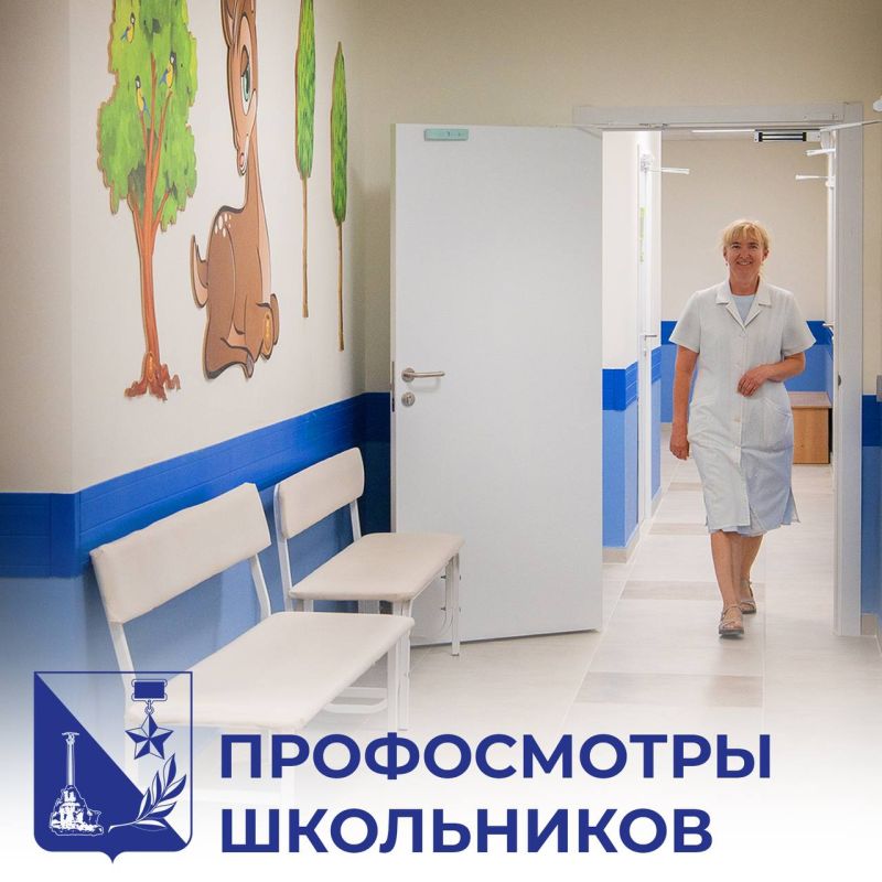 ������ ���������: ������� ��������� ������������� ����� � ������� ��������� ��������� ��������������� ����������, ������� �������� �� ������� � ������������, ����� ��� �������� �� ��������� ��� ������� �� ������� ������������
