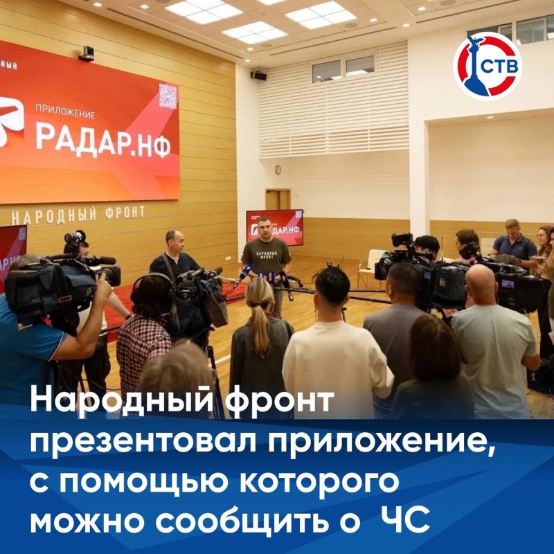 �������� ����� �������� ���������� ������.�Ի, ������� ��������� ������� ���������� � �������������� ������� � ������������� ����������� ������