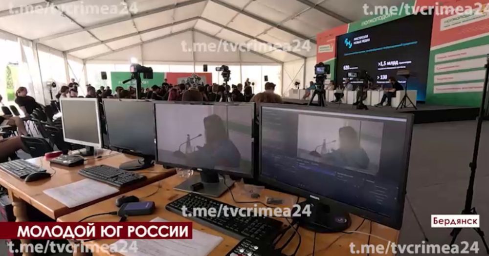 ������� ������: � ��������� �������� ����� ��� ������� �� ����� �������� ��