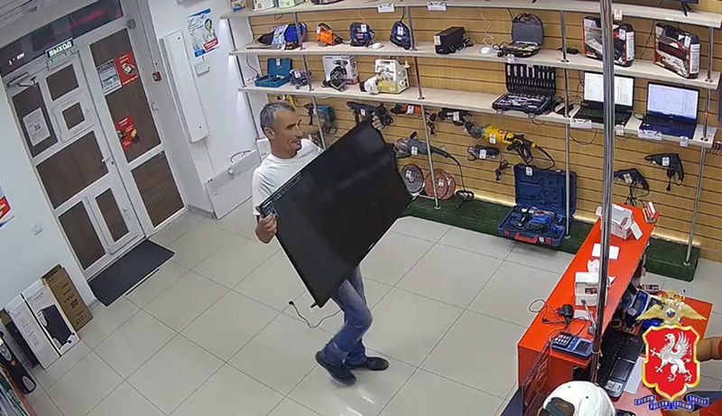������������ ����� � ������� ��� ���������� � ����� �������� ��������