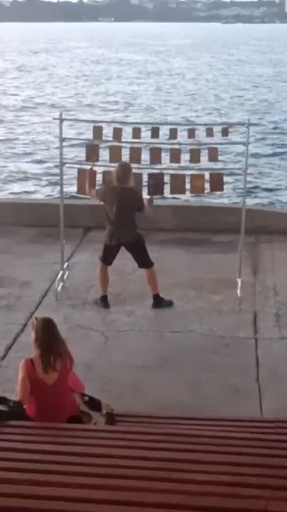 �������� ������� �� ����������
