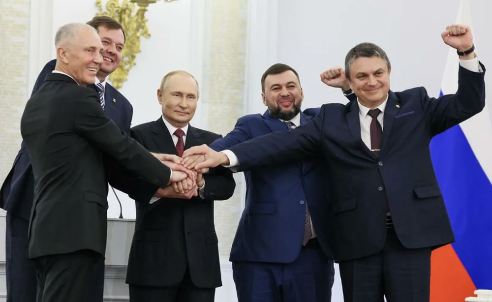������ � ����� �������� � ������ ���������� � ������