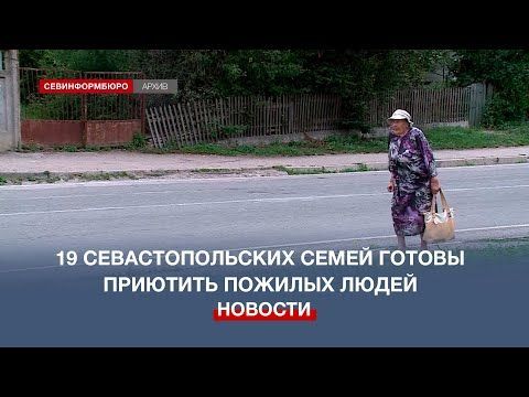 19 ��������������� ����� ������ �������� ���������� ��� �������� ������