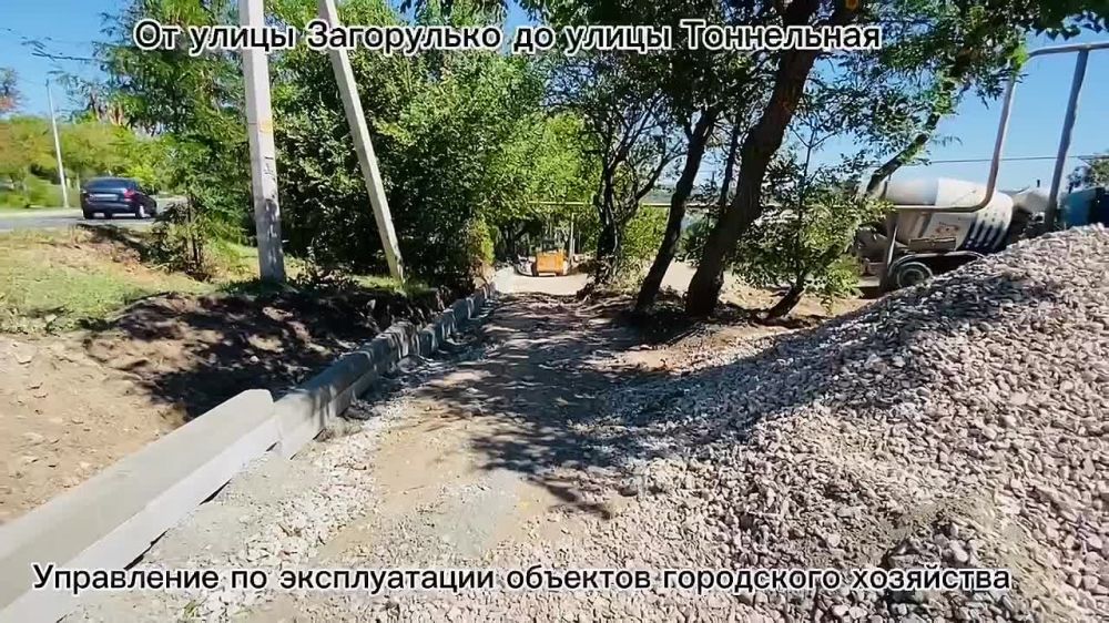 ������������ ������ �� ���������� �����������,� ������ �������� ������� ���������� ����