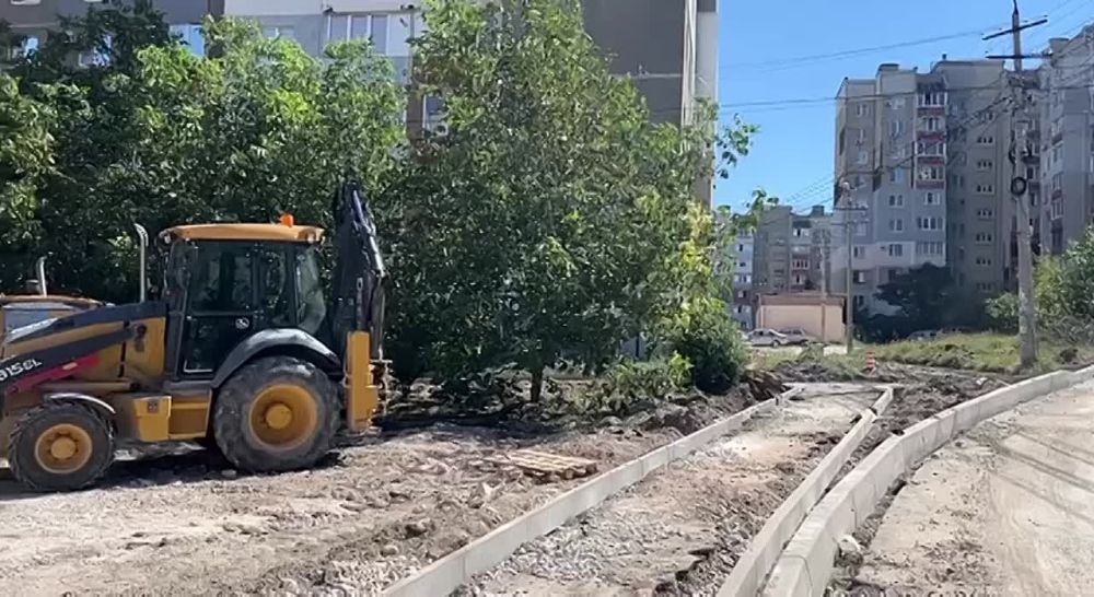 � ������� ����� ������������ ������ ����������� ��������