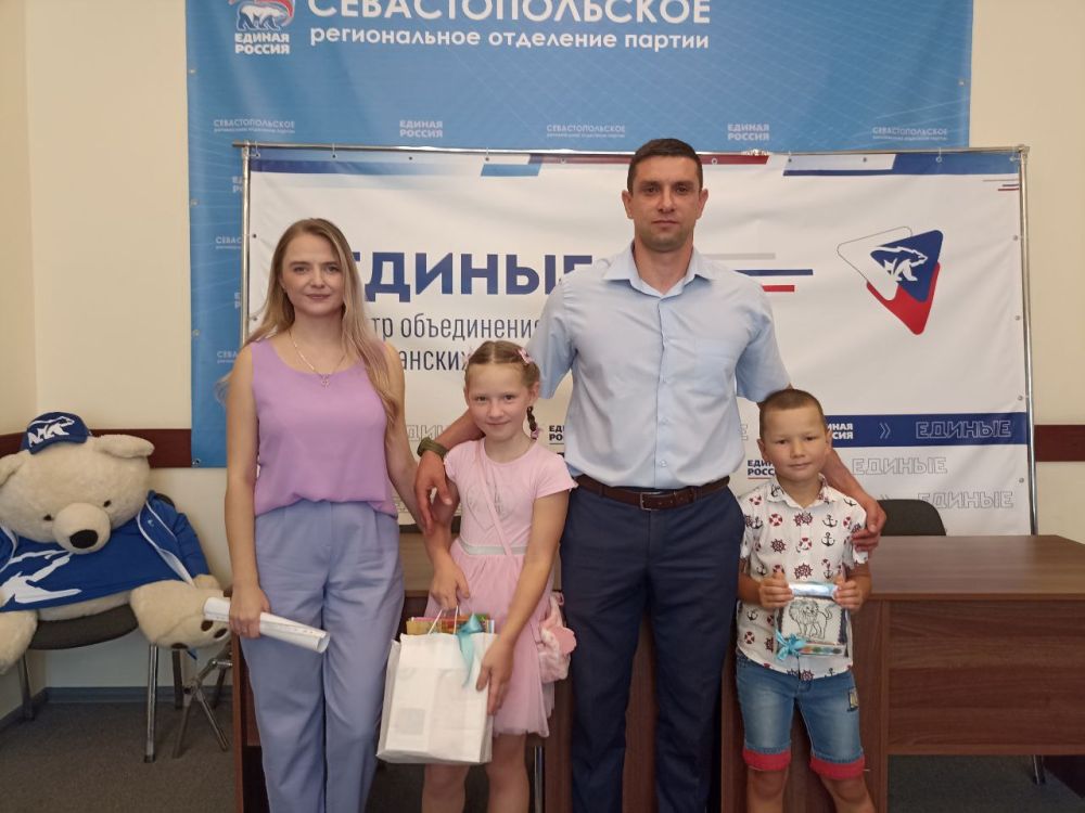 ��������� ������: ������������ ������ ����������� ������� ������� � ����� ������� ������ � �����
