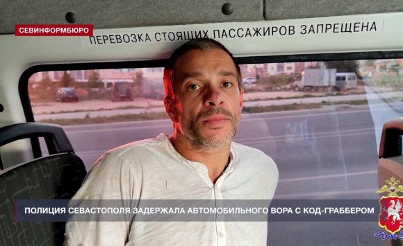 ������� ����������� ��������� �������������� ���� � ���-���������