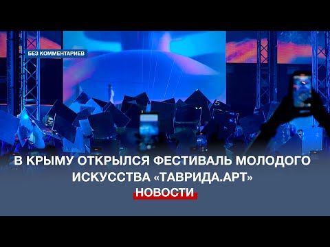 � ����� �������� ��������� �������� ��������� ��������.���
