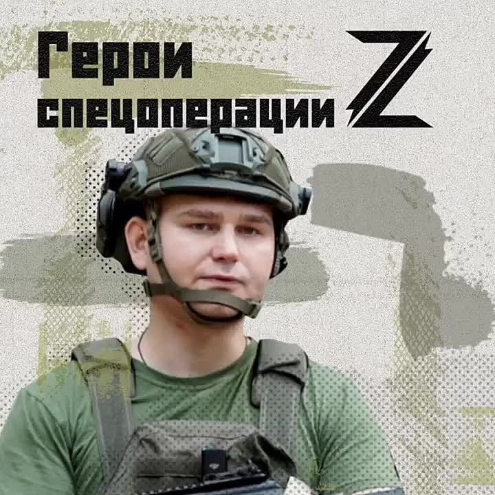 ������������ - ��� �����������