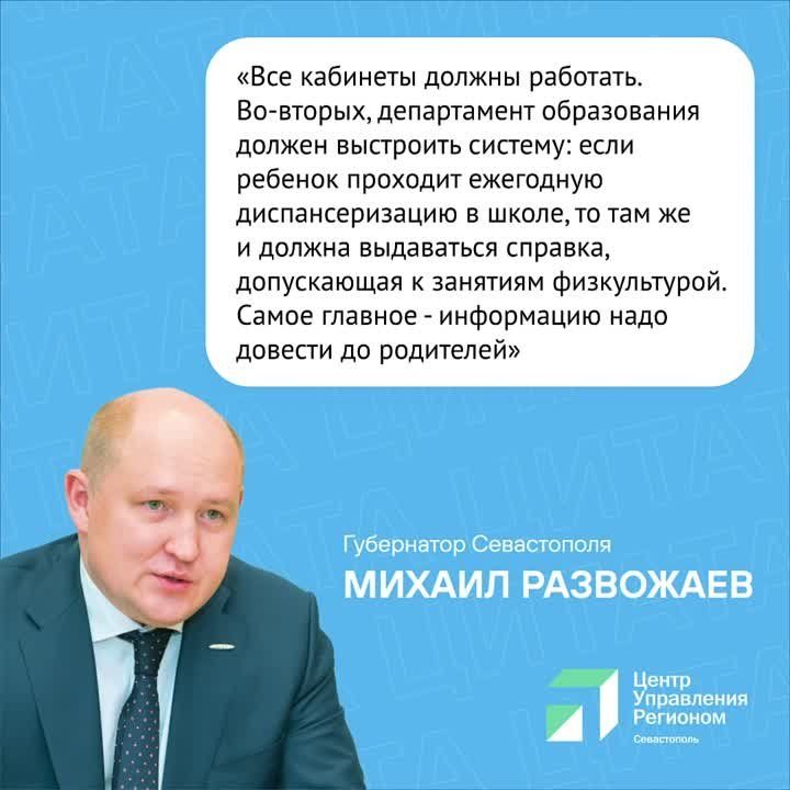 ���������� ������� �������� ������ ������������� ����������� ����� ����� ������� �����