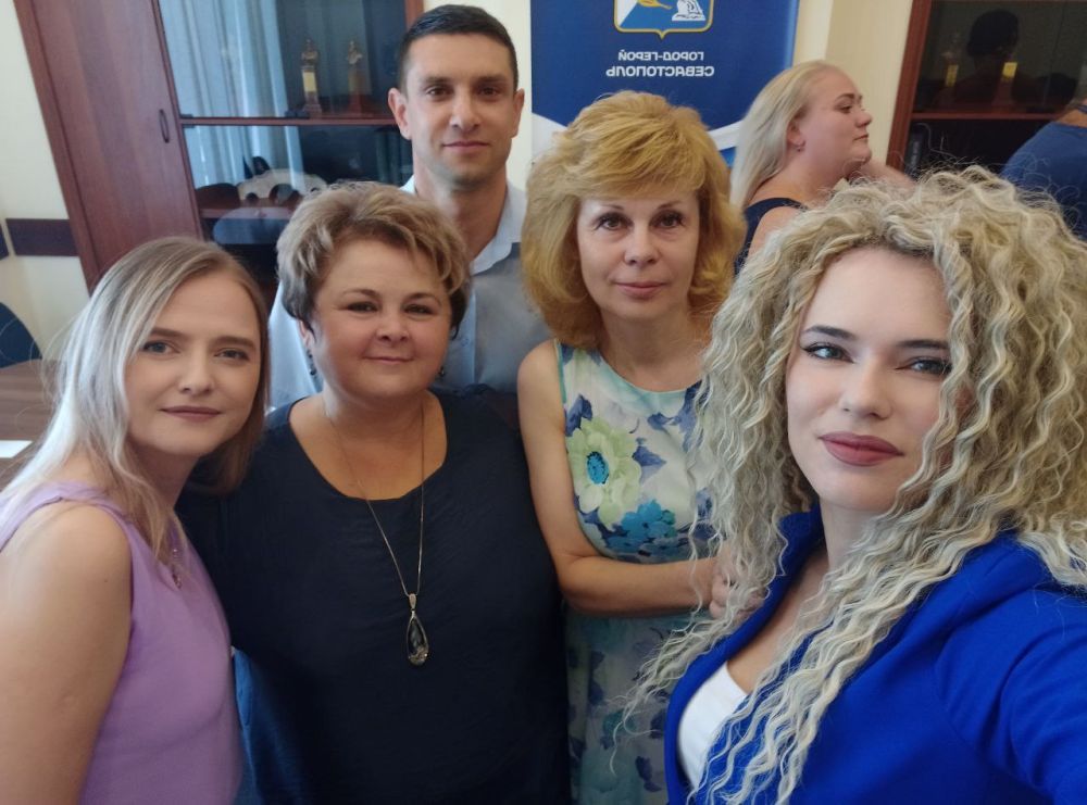 ��������� ������: ������� ������� ������������� ������������ ������������� ��������� ������������� ������������ ������...