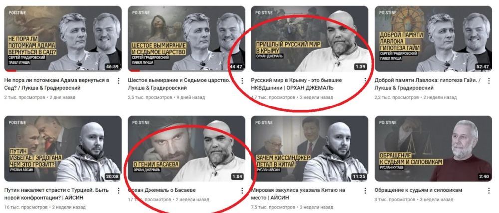 ������ �������� ������������� ����������� ���� ������� ��������������� ������
