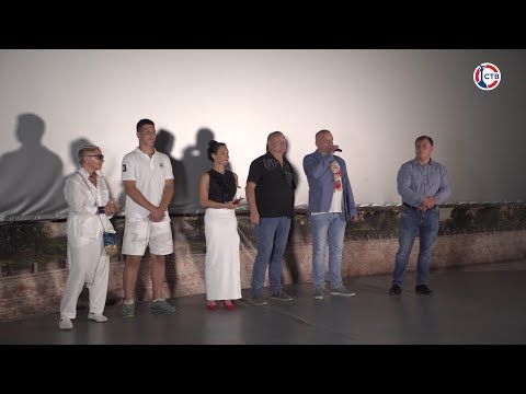 �� ���������������� ������� �������� 178-� ��������� �� ��� �������� �������� ��������������� ��������