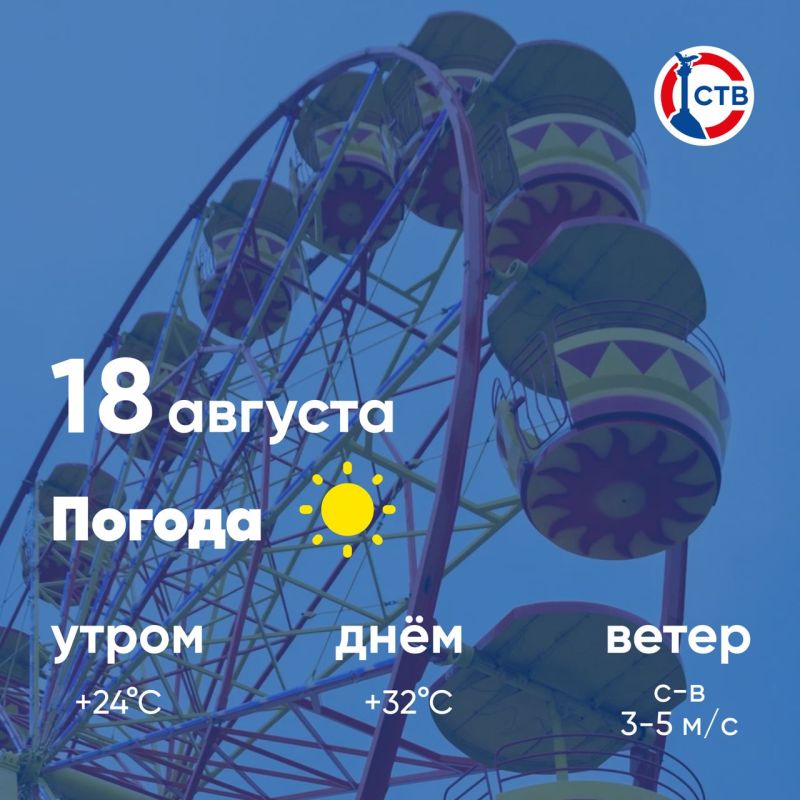 ������ ����, �������������! �������, 18 �������, � ������ ��������, ��� �������