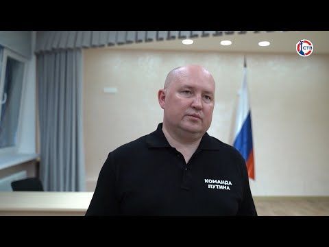 ���������� ������ ��������� �������� ��� ���� ����������� ������ ���� � ���������