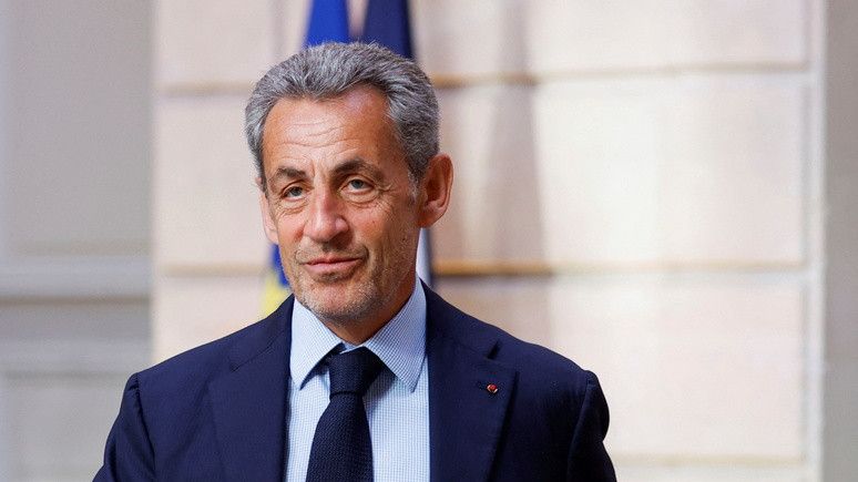 TF1: ������� ������ ����������� ����� ������� ��������� � ������� � ������ �����������