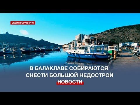 � ��������� ���������� ������ ������� ���������