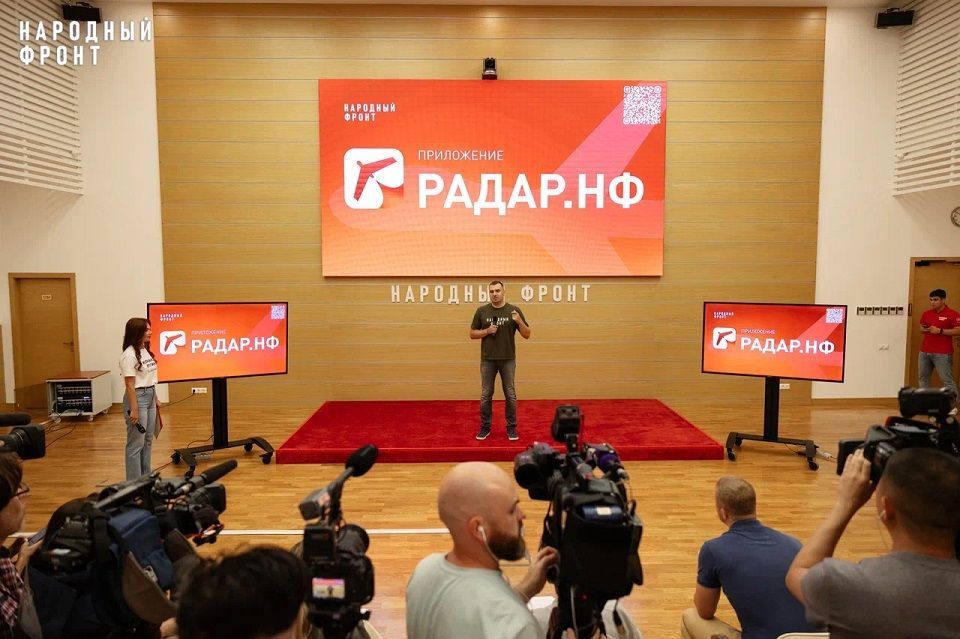 ������� ��������� �������������� � ������ ���������� �������� �������� �� ���������� �����������