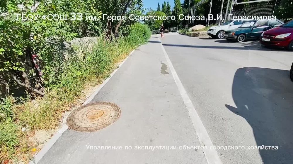 ����������� ������ �� ������� � ��������������� ���������� ����