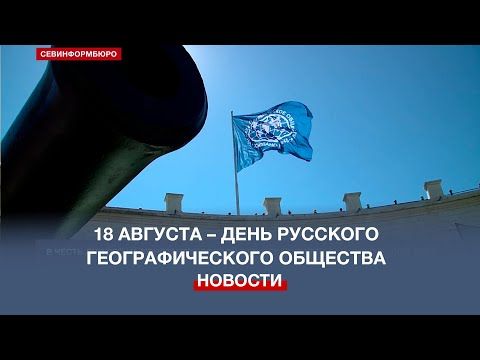 ���� �������� ��������������� �������� �������� �� ���������������� �������