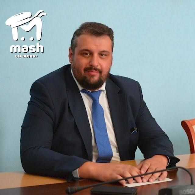 ������ �������� ������������ ������������ ������������ ����������� ������� ���������, ������ ��� �� ����� ������ �� ������� �������
