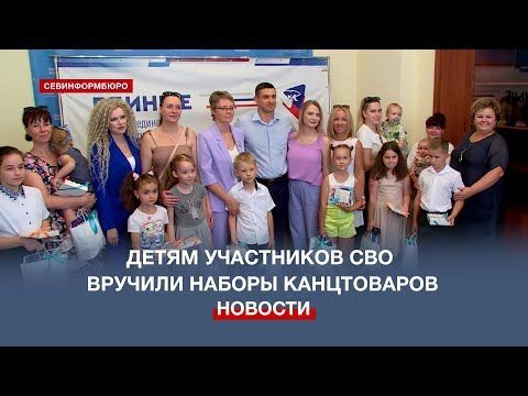 ������ ����������� � ���������� �������� ���� �������� ���� ���������� ��� � �����������