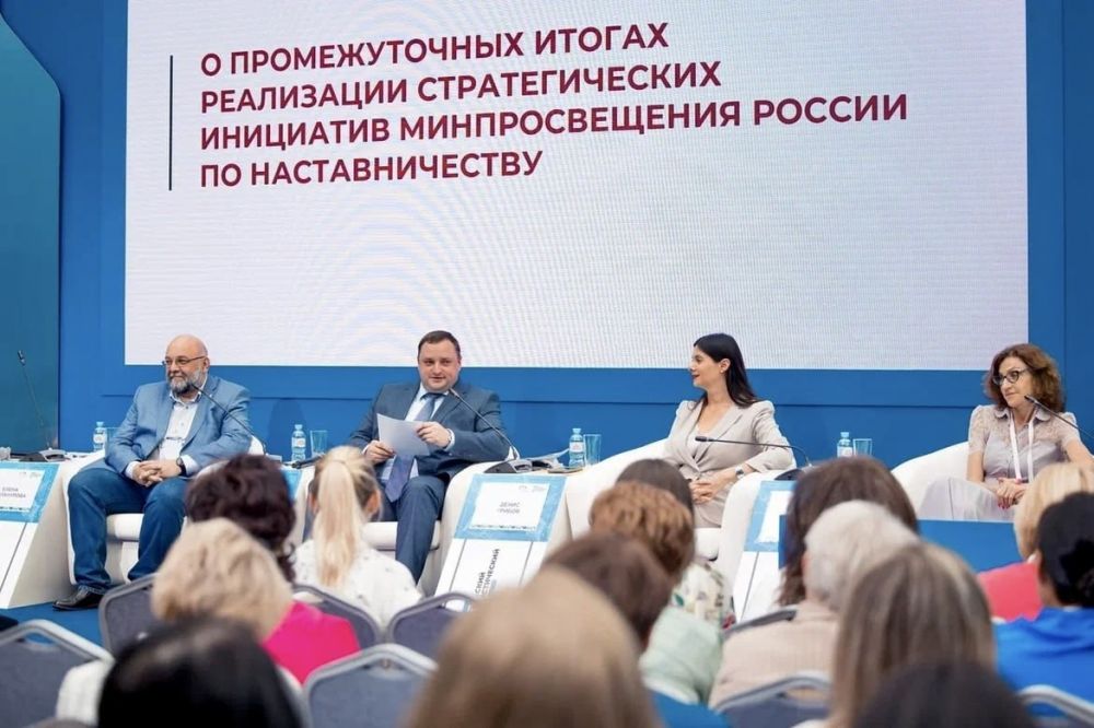 ��� ��������� �������� �������������� � ��������� ����� ��������������� ����������� �����