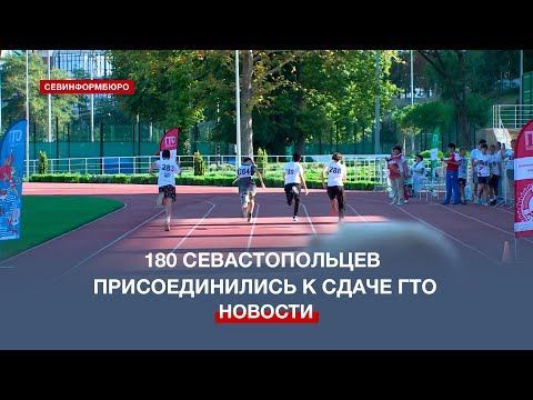 �������, ����, �������: � ����������� ��������� ���� ����� ���������� ���