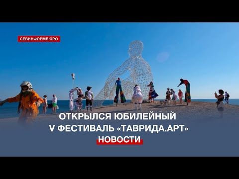 ���, ������ � ���������: �������� ���������� ��������� ��������.��һ � �����