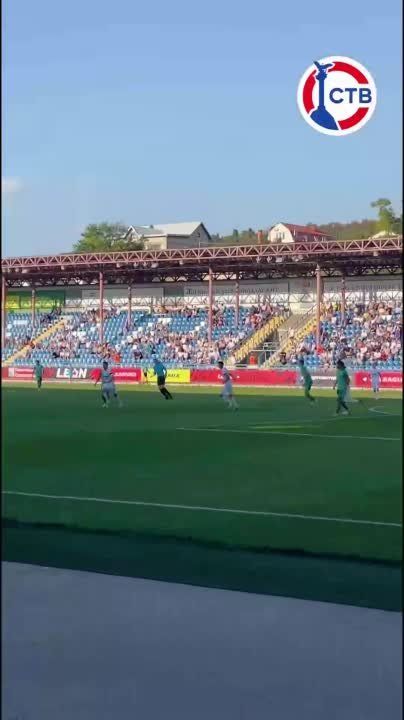 ����� ������� ����� �� ������������� � �� ������� (������) ������� ������ ���������
