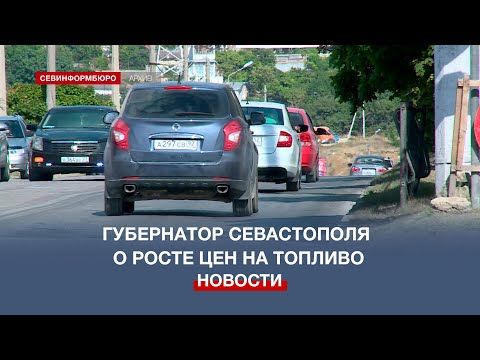��������������� ������ �� ����� ������ �� ��������� �������: ������ ��������� � ����� ���