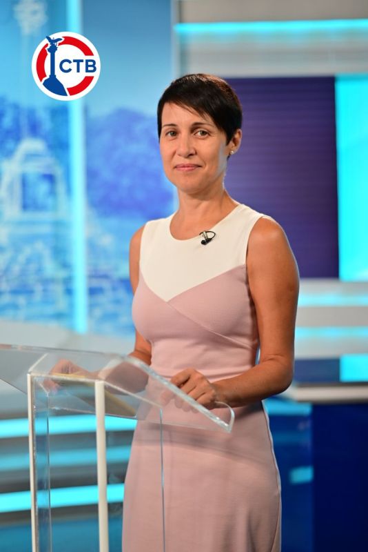 � 2021 ���� ���������� �������� ��������� ������ ������� �������, ������� ������������ ������ ���� ������