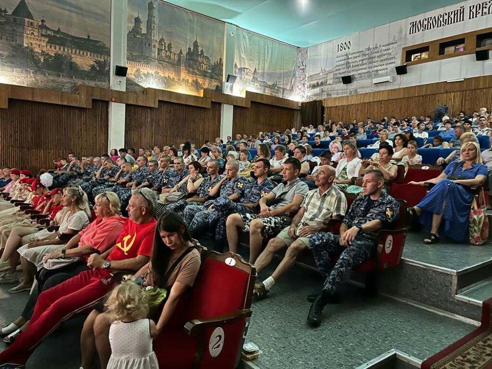 � ���������� ������� ��������� ��������� �������������� ����� ������ ������, �������������� ������� ������� ������� � ������������� ������������ ��������� ������� ������ �������� �������