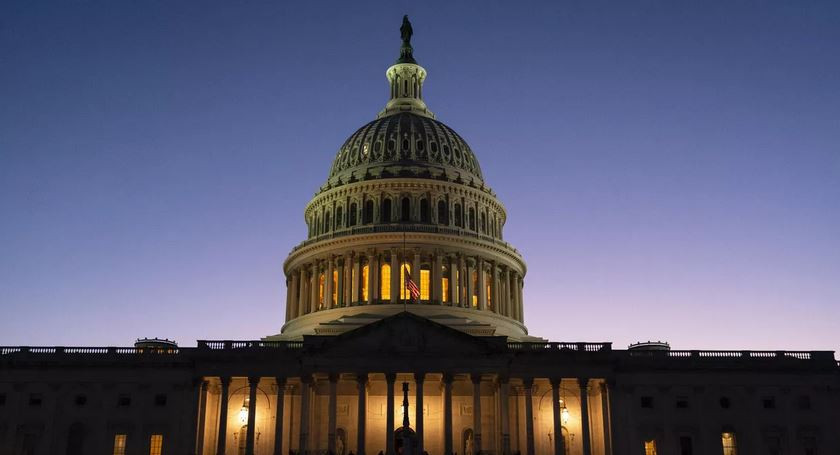 Politico: � ��� ������� �� ��������� ����� �� ������ ������ ���������� � �������