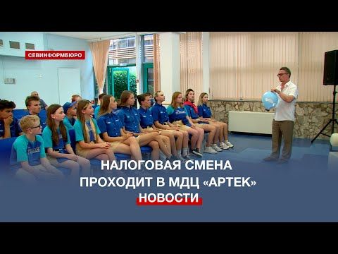 ��������� ����� ��� � ����������� �������� � ������������� ������� ������ ������