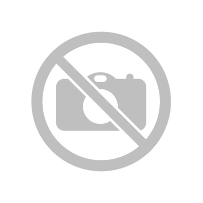 � ����������� ������������ �������� � �������� ����� ��������� ������������� ��������