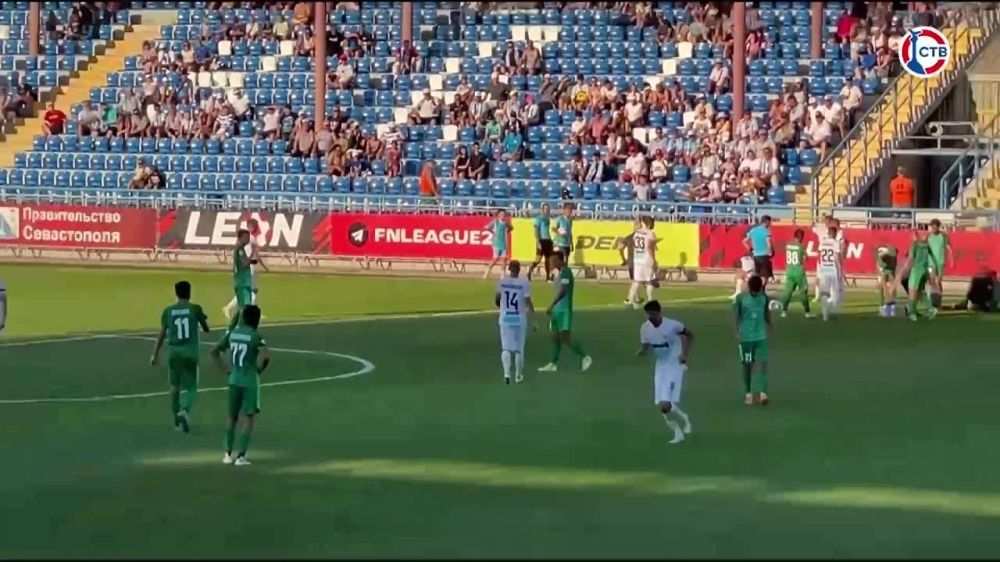 �� ������������� ���������� �������� ������ ������ ��-�� ������
