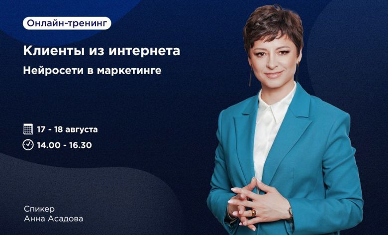 ��� ���������������� ����������� ������� ������� �������� �� ���������. ��������� � ����������