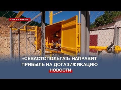 ��������������� ���������� ������� ���� ������� � ������ ������