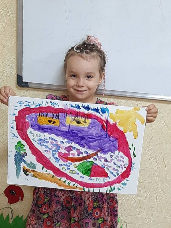 ��������2023. � ��� �������� ������� - ����� �. ������ ����� ���������� "����� � �������"