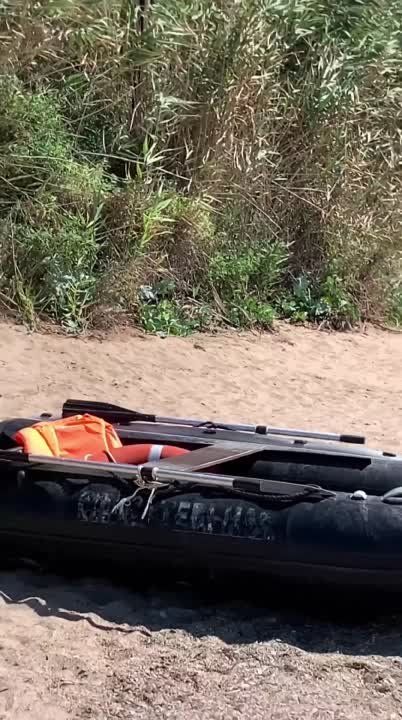 �� ����� "���������" � ����������� ��������� �������� � ���� ���������� ���� � �����