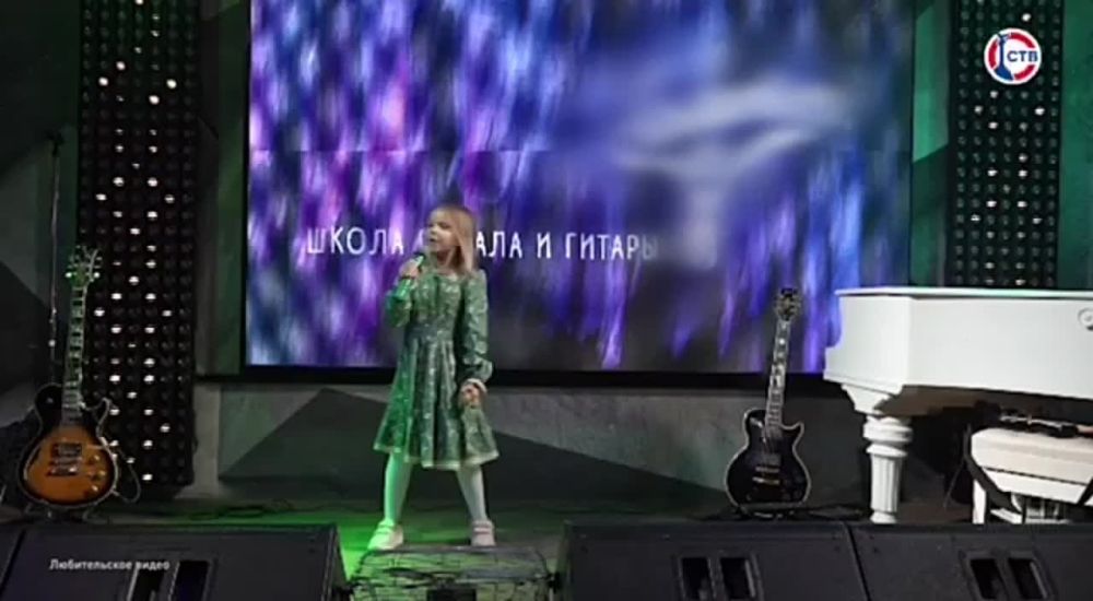 ��������� ���� ����� ������ � ��� ������� �������� �� ������