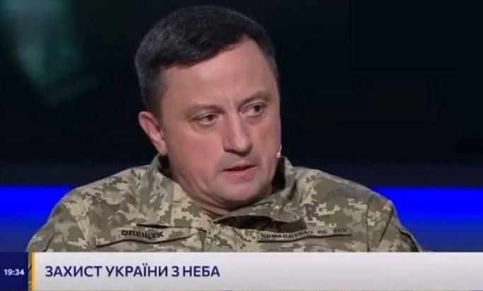 ����������� ��� ������� ������� ���������� ������������� � �������