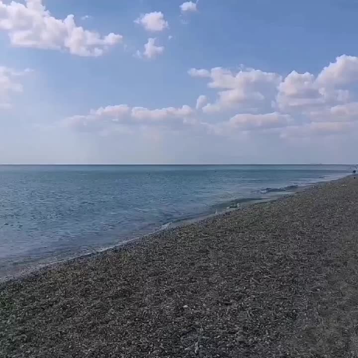 �������� ������� ���� ������������! ����������� ������� ���� 19 ������� � ����������� 25-26 ��������