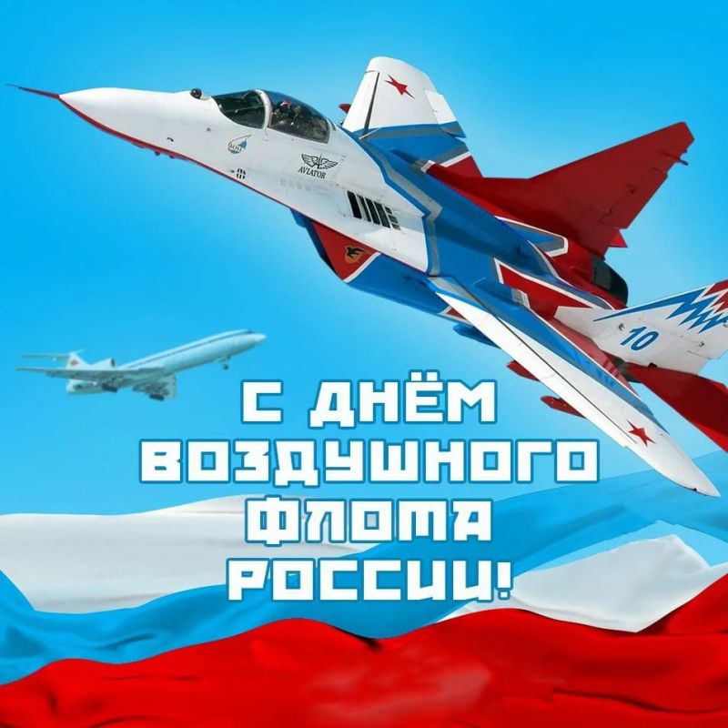 ��������� ��������: ��������� ��������� � �������� ����������� �������!