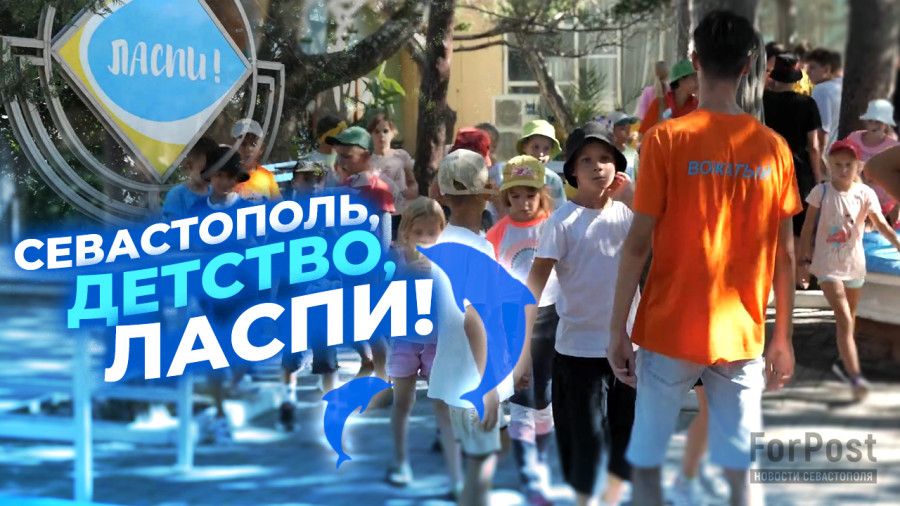 � ����������� ������� ��������� �������� �������
