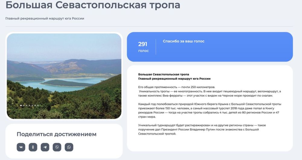 ������� �����: ������ �����������.��� ��� ���, ��� ����� ������ � ������������ � �������� ��������
