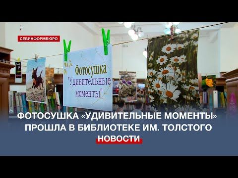 � ���������� ��. �������� ������� ��������� ������������� ��������