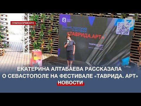 ������� ��������� ��������� ���������� � ����������� �� ��������� ��������. ��һ